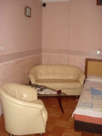 apartman sutomore p4-04